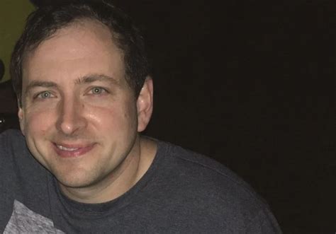 Is scott cawthon still alive - Jun 17, 2021 · June 17, 2021 at 3:10 pm. Scott Cawthon, the independent developer best known as the creator of the Five Nights at Freddy series, has announced his retirement from professional game development ... 
